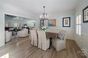 270 Waterways S, Richmond Hill, GA 31324 - Photo 8