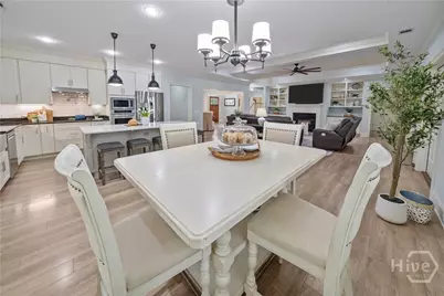 270 Waterways S, Richmond Hill, GA 31324 - Photo 24