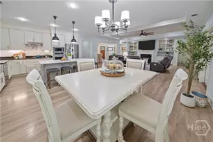 270 Waterways S, Richmond Hill, GA 31324 - Photo 24