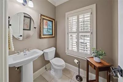 270 Waterways S, Richmond Hill, GA 31324 - Photo 56
