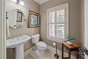 270 Waterways S, Richmond Hill, GA 31324 - Photo 56