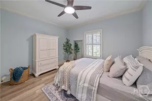 270 Waterways S, Richmond Hill, GA 31324 - Photo 42