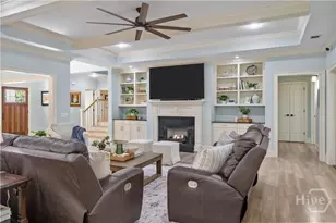 270 Waterways S, Richmond Hill, GA 31324 - Photo 26