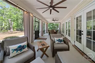 270 Waterways S, Richmond Hill, GA 31324 - Photo 62