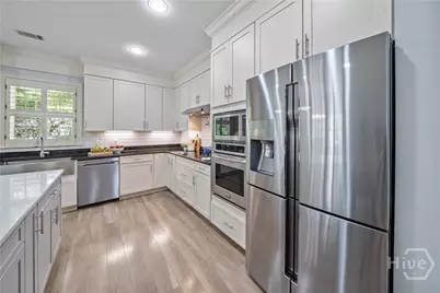 270 Waterways S, Richmond Hill, GA 31324 - Photo 16