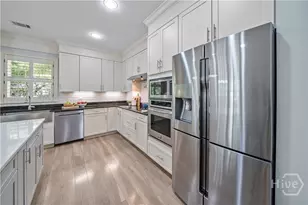 270 Waterways S, Richmond Hill, GA 31324 - Photo 16