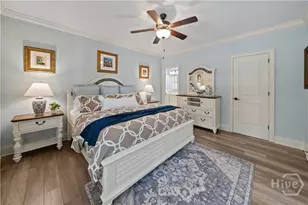 270 Waterways S, Richmond Hill, GA 31324 - Photo 40