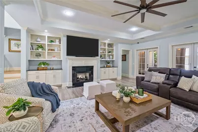 270 Waterways S, Richmond Hill, GA 31324 - Photo 22