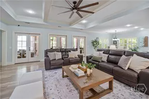 270 Waterways S, Richmond Hill, GA 31324 - Photo 26
