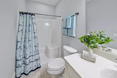 270 Waterways S, Richmond Hill, GA 31324 - Photo 52
