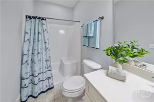 270 Waterways S, Richmond Hill, GA 31324 - Photo 52