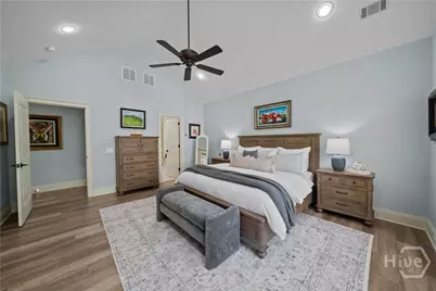 270 Waterways S, Richmond Hill, GA 31324 - Photo 32