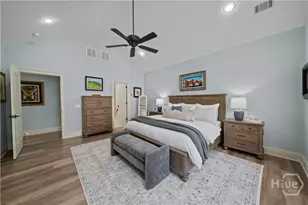 270 Waterways S, Richmond Hill, GA 31324 - Photo 32
