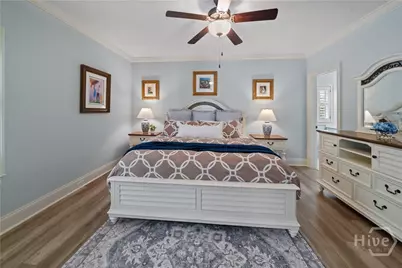 270 Waterways S, Richmond Hill, GA 31324 - Photo 36