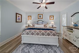 270 Waterways S, Richmond Hill, GA 31324 - Photo 36