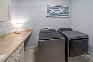 270 Waterways S, Richmond Hill, GA 31324 - Photo 58