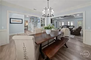 270 Waterways S, Richmond Hill, GA 31324 - Photo 10