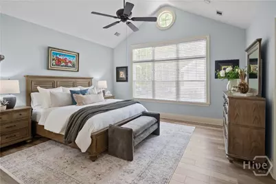 270 Waterways S, Richmond Hill, GA 31324 - Photo 30
