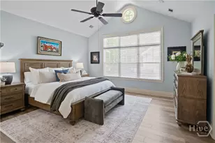 270 Waterways S, Richmond Hill, GA 31324 - Photo 30