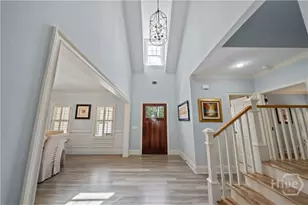 270 Waterways S, Richmond Hill, GA 31324 - Photo 6