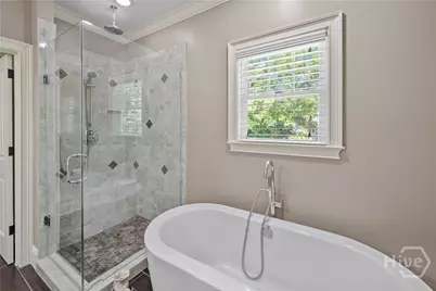 270 Waterways S, Richmond Hill, GA 31324 - Photo 46