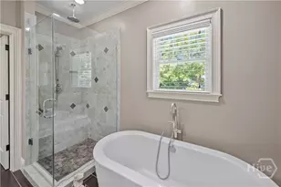 270 Waterways S, Richmond Hill, GA 31324 - Photo 46