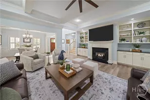 270 Waterways S, Richmond Hill, GA 31324 - Photo 30