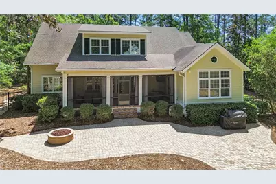 270 Waterways S, Richmond Hill, GA 31324 - Photo 66