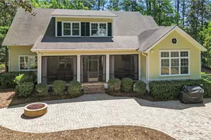 270 Waterways S, Richmond Hill, GA 31324 - Photo 66