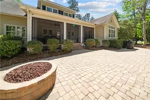 270 Waterways S, Richmond Hill, GA 31324 - Photo 58