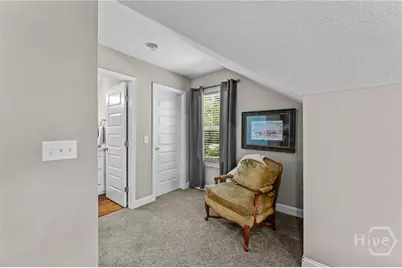 113 Cove Court, Statesboro, GA 30458 - Photo 30