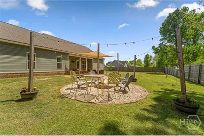 113 Cove Court, Statesboro, GA 30458 - Photo 38