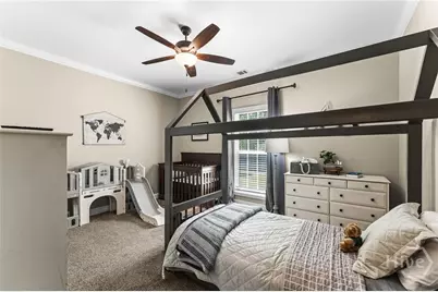 113 Cove Court, Statesboro, GA 30458 - Photo 26