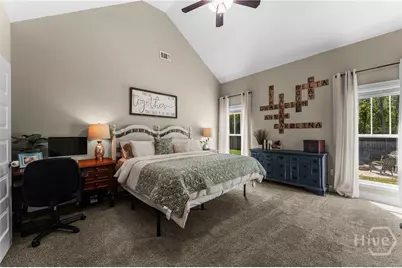 113 Cove Court, Statesboro, GA 30458 - Photo 18