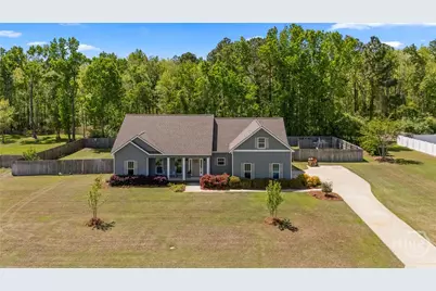 113 Cove Court, Statesboro, GA 30458 - Photo 1