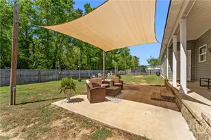 113 Cove Ct, Statesboro, GA 30458 - Photo 36