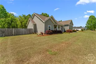 113 Cove Ct, Statesboro, GA 30458 - Photo 44