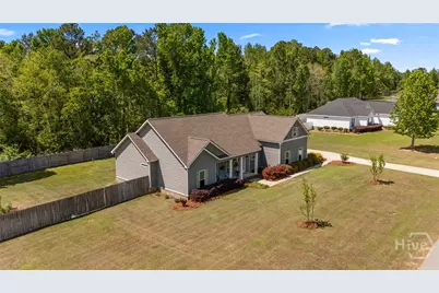 113 Cove Court, Statesboro, GA 30458 - Photo 40