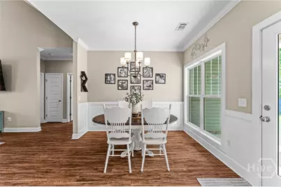 113 Cove Court, Statesboro, GA 30458 - Photo 14