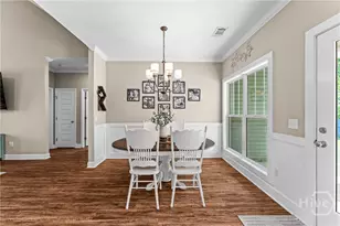 113 Cove Ct, Statesboro, GA 30458 - Photo 14