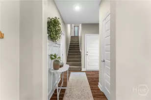 113 Cove Ct, Statesboro, GA 30458 - Photo 16