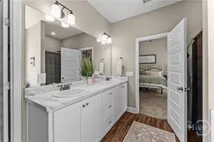 113 Cove Ct, Statesboro, GA 30458 - Photo 20