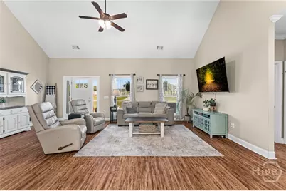 113 Cove Court, Statesboro, GA 30458 - Photo 6