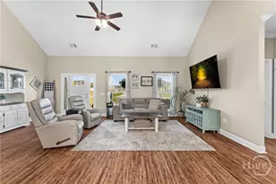 113 Cove Ct, Statesboro, GA 30458 - Photo 6