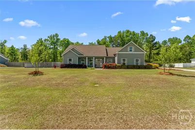 113 Cove Court, Statesboro, GA 30458 - Photo 2