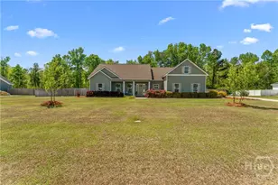 113 Cove Ct, Statesboro, GA 30458 - Photo 2