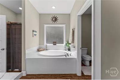 113 Cove Court, Statesboro, GA 30458 - Photo 22