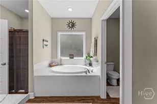 113 Cove Ct, Statesboro, GA 30458 - Photo 22