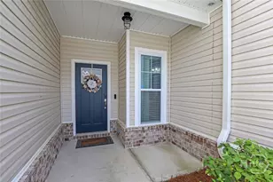 211 Sonoma Dr, Pooler, GA 31322 - Photo 4