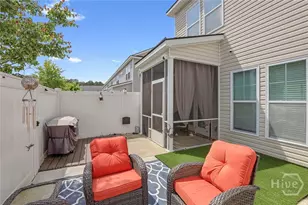 211 Sonoma Dr, Pooler, GA 31322 - Photo 38